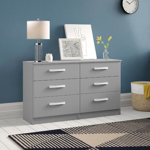 Wayfair espresso store dresser